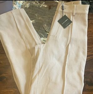 Jluxlabel pants NWT